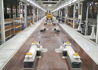 й̫tcy8722(ɷ)޹˾-ٷվ