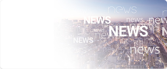 й̫tcy8722(ɷ)޹˾-ٷվ