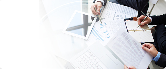 й̫tcy8722(ɷ)޹˾-ٷվ