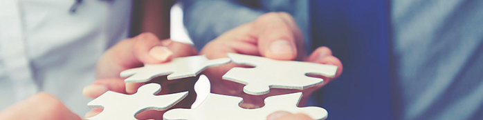 �й���̫������tcy8722(�ɷ�)���޹�˾-�ٷ���վ