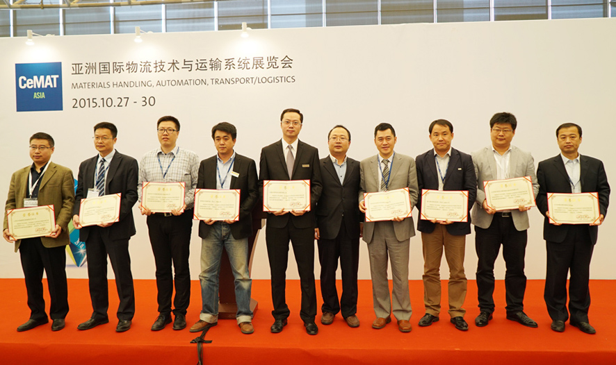 й̫tcy8722(ɷ)޹˾-ٷվ