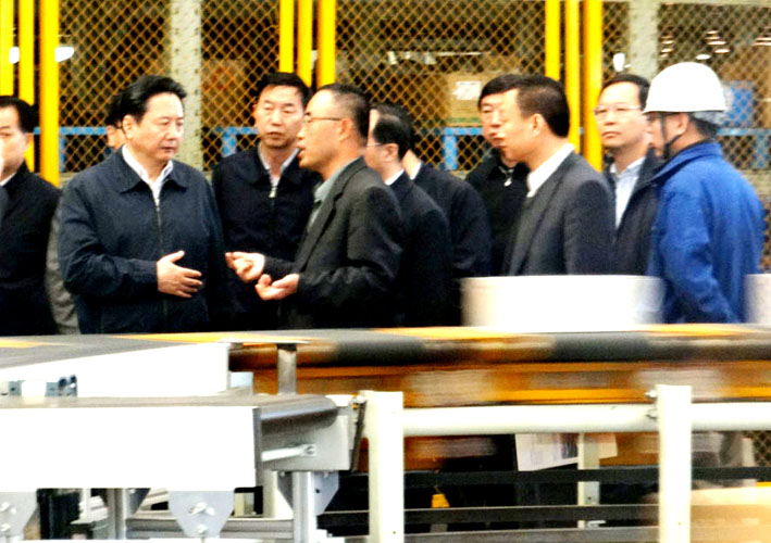 й̫tcy8722(ɷ)޹˾-ٷվ