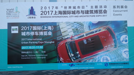 й̫tcy8722(ɷ)޹˾-ٷվ