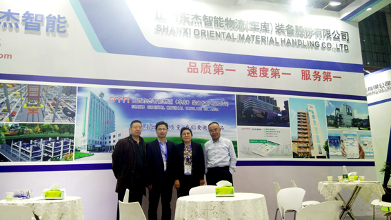 й̫tcy8722(ɷ)޹˾-ٷվ