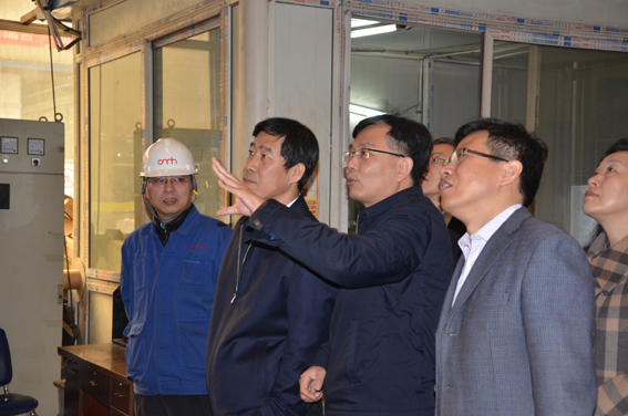 й̫tcy8722(ɷ)޹˾-ٷվ