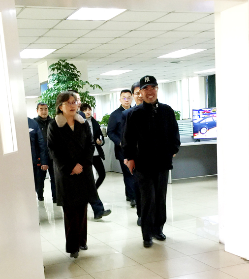 �й���̫������tcy8722(�ɷ�)���޹�˾-�ٷ���վ