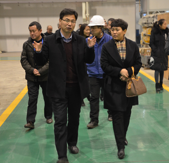 �й���̫������tcy8722(�ɷ�)���޹�˾-�ٷ���վ