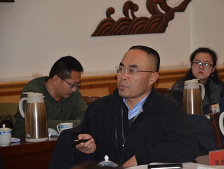 й̫tcy8722(ɷ)޹˾-ٷվ