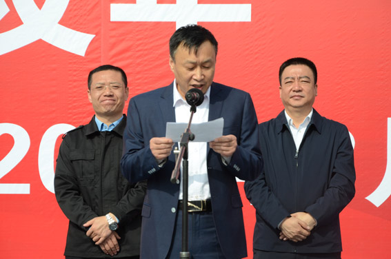 й̫tcy8722(ɷ)޹˾-ٷվ