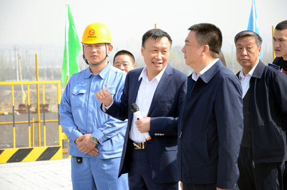 й̫tcy8722(ɷ)޹˾-ٷվ