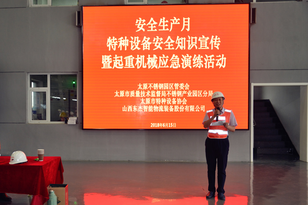 й̫tcy8722(ɷ)޹˾-ٷվ