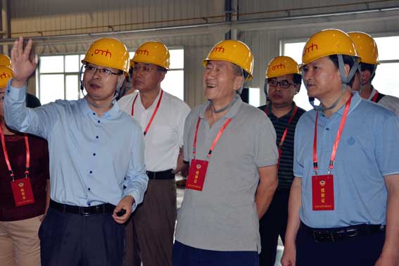 й̫tcy8722(ɷ)޹˾-ٷվ