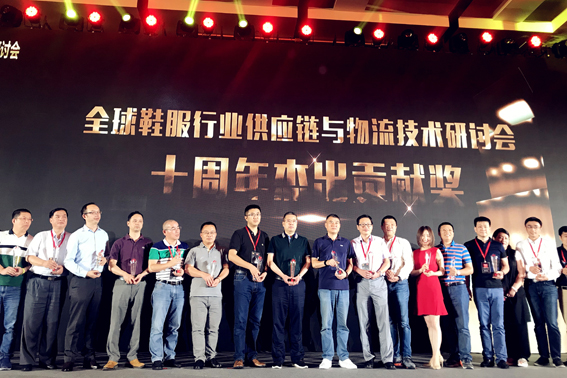 й̫tcy8722(ɷ)޹˾-ٷվ