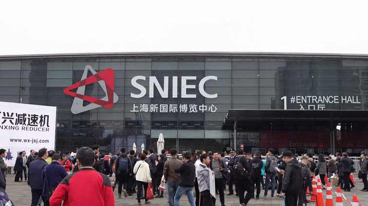 й̫tcy8722(ɷ)޹˾-ٷվ