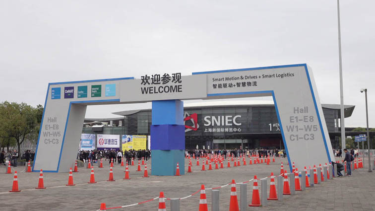 й̫tcy8722(ɷ)޹˾-ٷվ