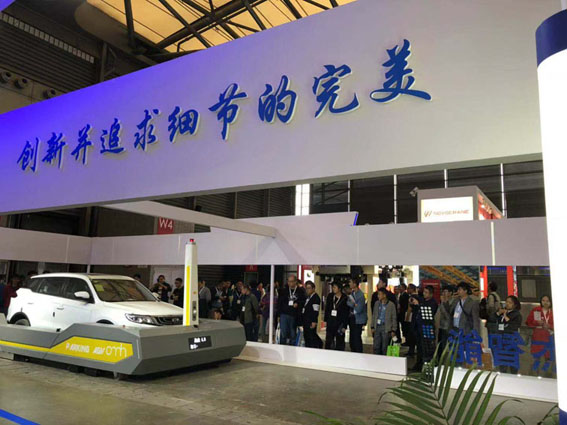 й̫tcy8722(ɷ)޹˾-ٷվ