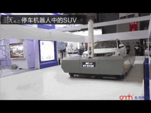 й̫tcy8722(ɷ)޹˾-ٷվ