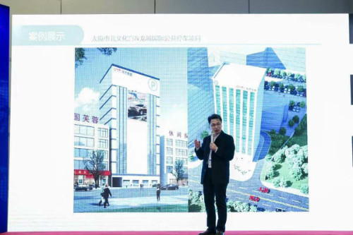 й̫tcy8722(ɷ)޹˾-ٷվ