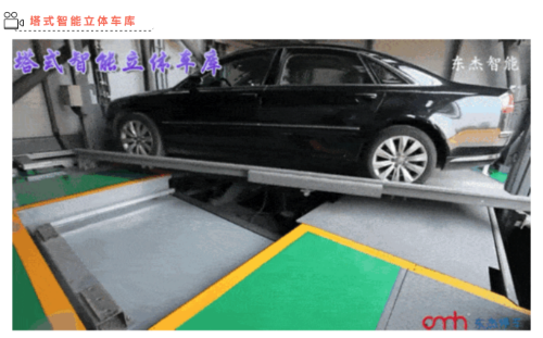 й̫tcy8722(ɷ)޹˾-ٷվ