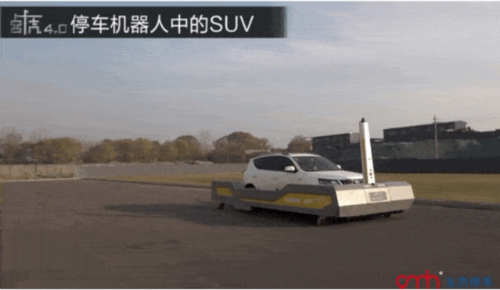 й̫tcy8722(ɷ)޹˾-ٷվ