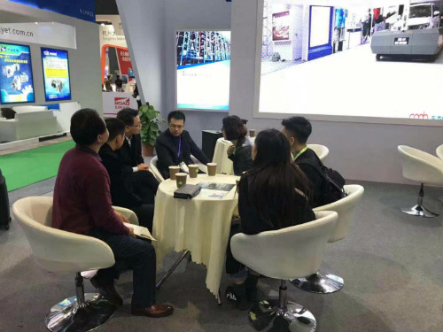 й̫tcy8722(ɷ)޹˾-ٷվ