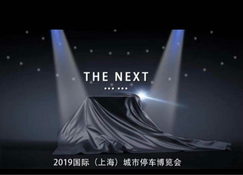 й̫tcy8722(ɷ)޹˾-ٷվ