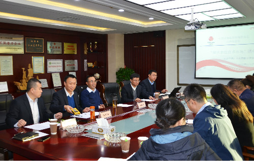 й̫tcy8722(ɷ)޹˾-ٷվ