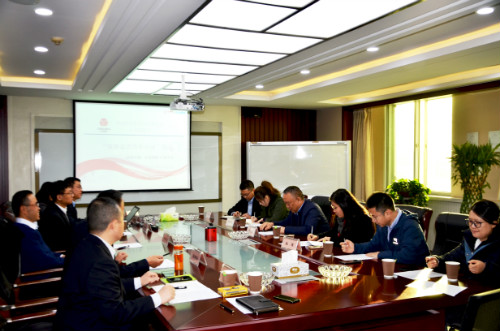 й̫tcy8722(ɷ)޹˾-ٷվ