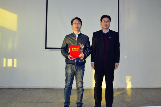 й̫tcy8722(ɷ)޹˾-ٷվ