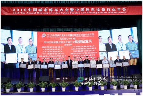 й̫tcy8722(ɷ)޹˾-ٷվ