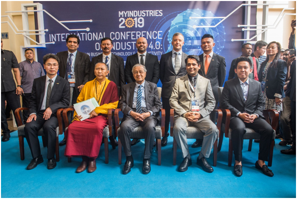 й̫tcy8722(ɷ)޹˾-ٷվ