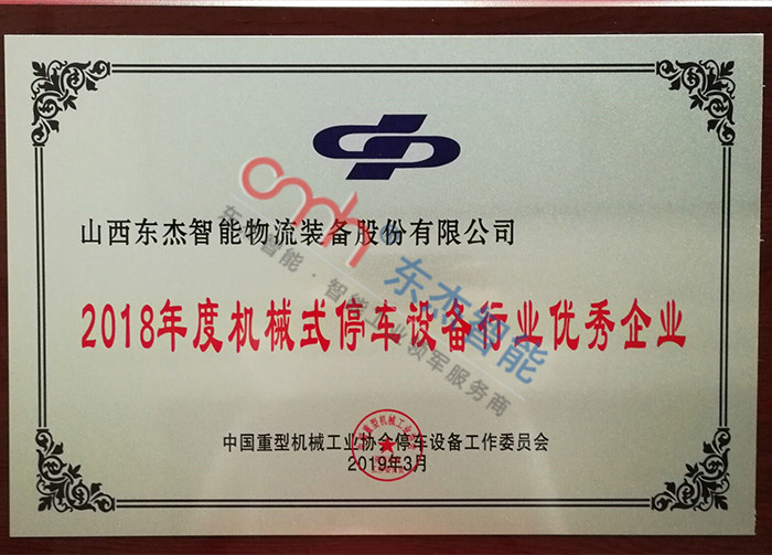 й̫tcy8722(ɷ)޹˾-ٷվ