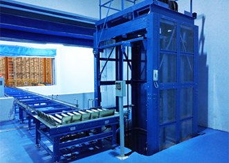 й̫tcy8722(ɷ)޹˾-ٷվ