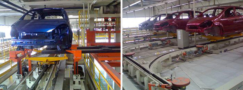 й̫tcy8722(ɷ)޹˾-ٷվ