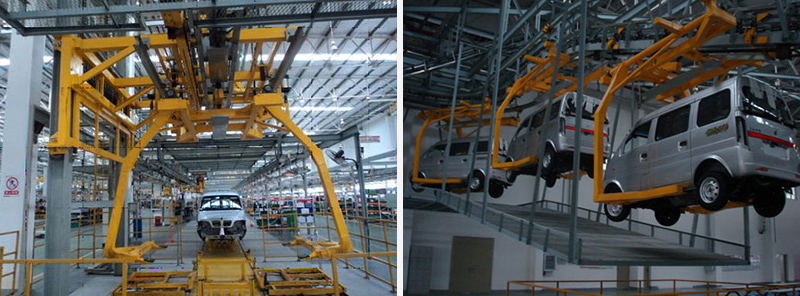 й̫tcy8722(ɷ)޹˾-ٷվ