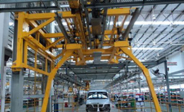 й̫tcy8722(ɷ)޹˾-ٷվ