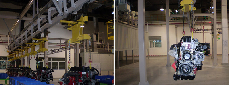 й̫tcy8722(ɷ)޹˾-ٷվ