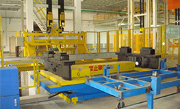 й̫tcy8722(ɷ)޹˾-ٷվ