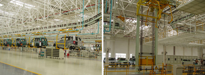 й̫tcy8722(ɷ)޹˾-ٷվ