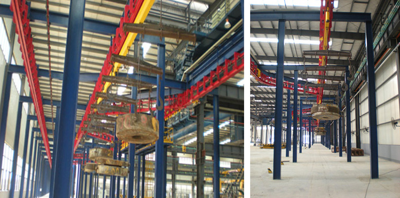 й̫tcy8722(ɷ)޹˾-ٷվ