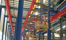 й̫tcy8722(ɷ)޹˾-ٷվ