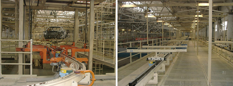 й̫tcy8722(ɷ)޹˾-ٷվ