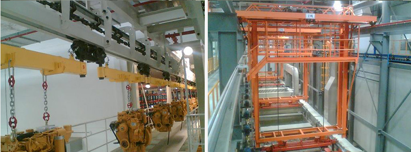 й̫tcy8722(ɷ)޹˾-ٷվ