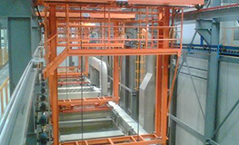 й̫tcy8722(ɷ)޹˾-ٷվ