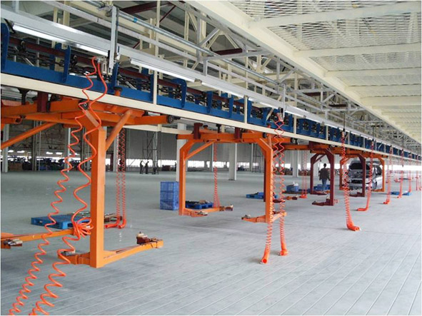 й̫tcy8722(ɷ)޹˾-ٷվ