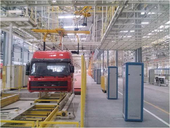 й̫tcy8722(ɷ)޹˾-ٷվ