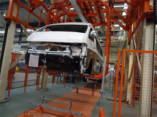 й̫tcy8722(ɷ)޹˾-ٷվ