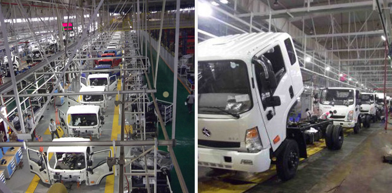 й̫tcy8722(ɷ)޹˾-ٷվ