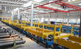 й̫tcy8722(ɷ)޹˾-ٷվ