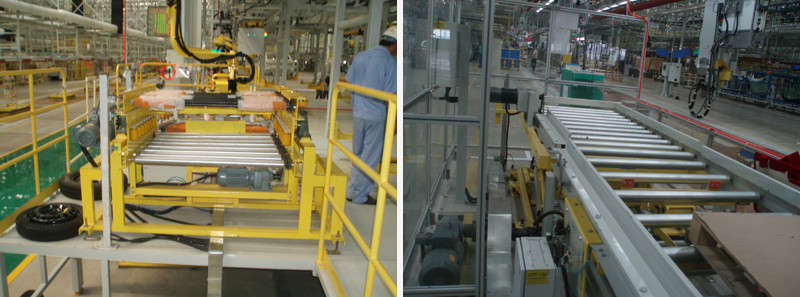 й̫tcy8722(ɷ)޹˾-ٷվ